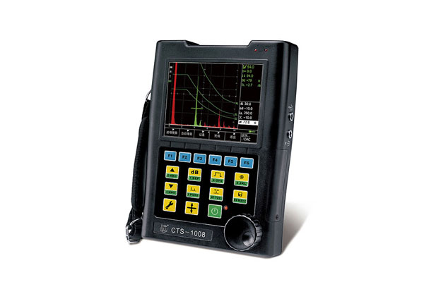 锦州专业汕头超声波探伤仪厂家