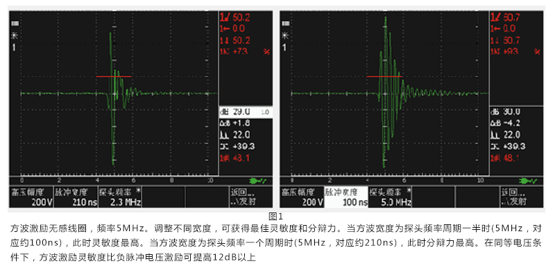 1u彖tu08.jpg