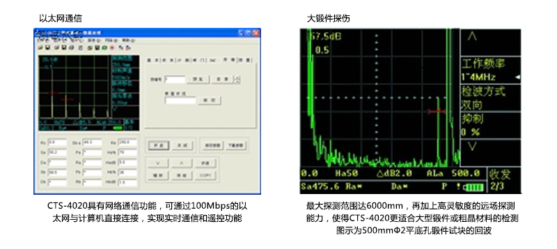 未搜房网标ccvcvv题-1.jpg