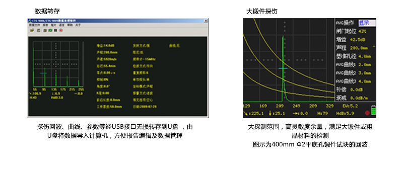 未搜sggg房网标题-1.jpg