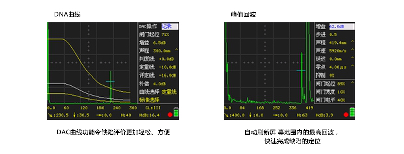 未搜房网rrrr标题-1.jpg