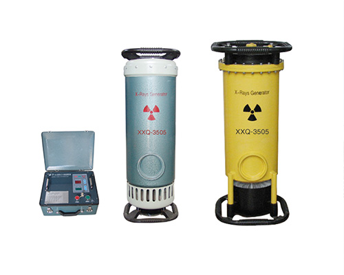 无损检测仪器的优点和局限性有哪些？